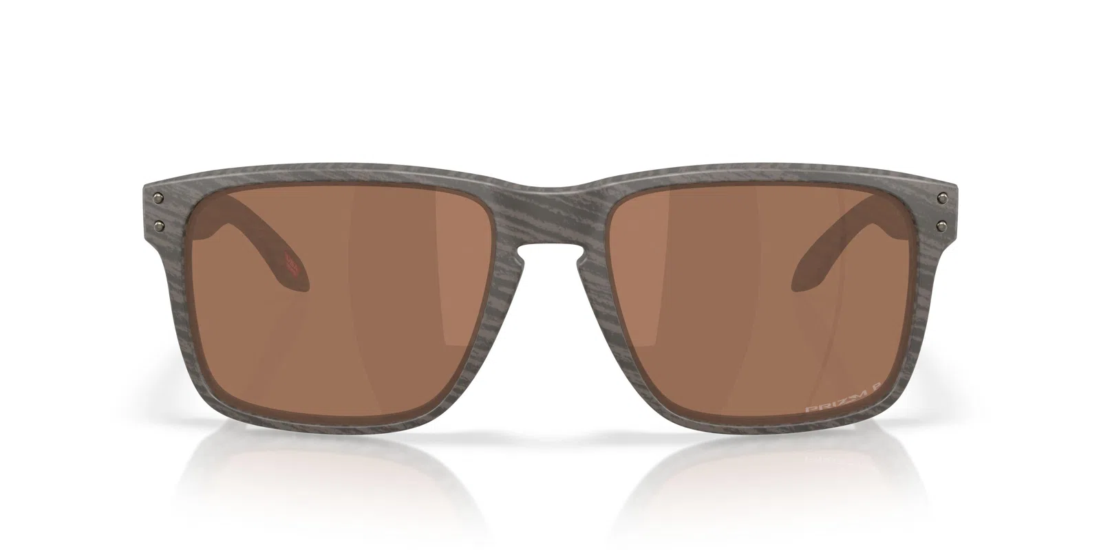 Oakley Holbrook Xxl 9487 Sunglasses - view 71